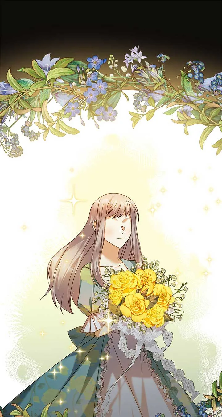 Contract Grand Duchess Chapter 16 page 75