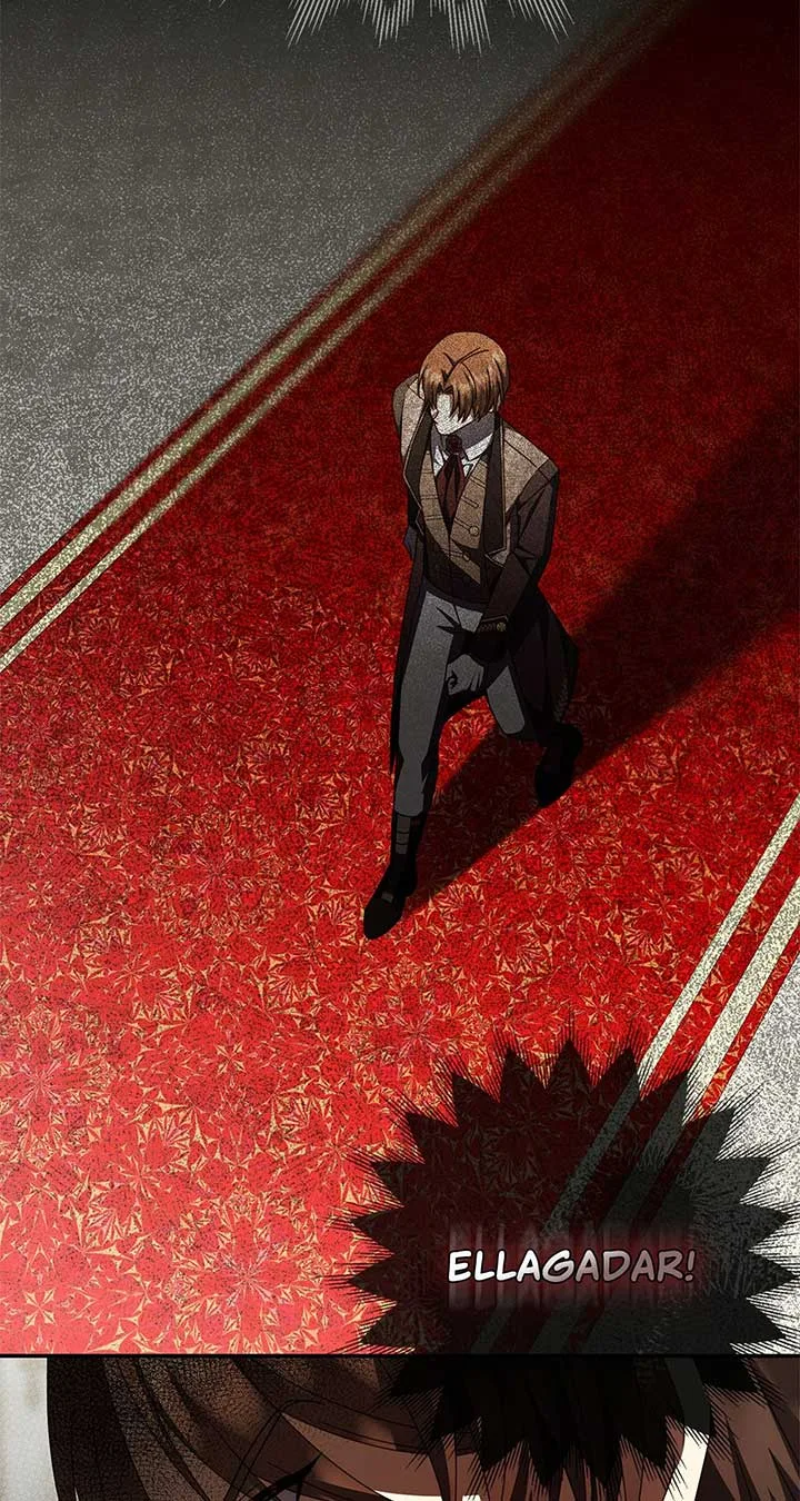 Contract Grand Duchess Chapter 16 page 93