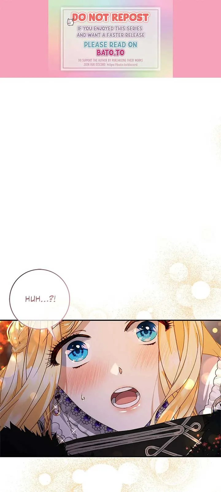 Contract Grand Duchess Chapter 19 page 2