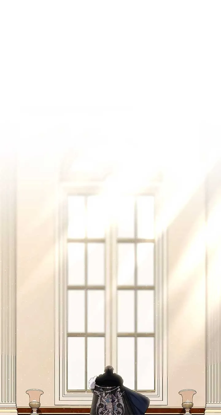 Contract Grand Duchess Chapter 19 page 54