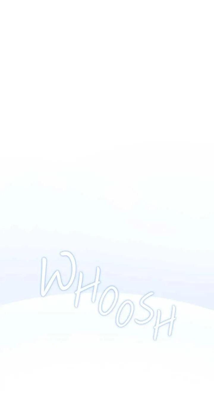 Contract Grand Duchess Chapter 19 page 34