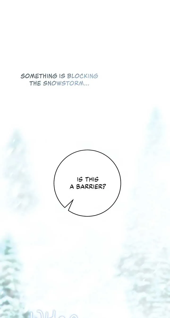 Contract Grand Duchess Chapter 19 page 35