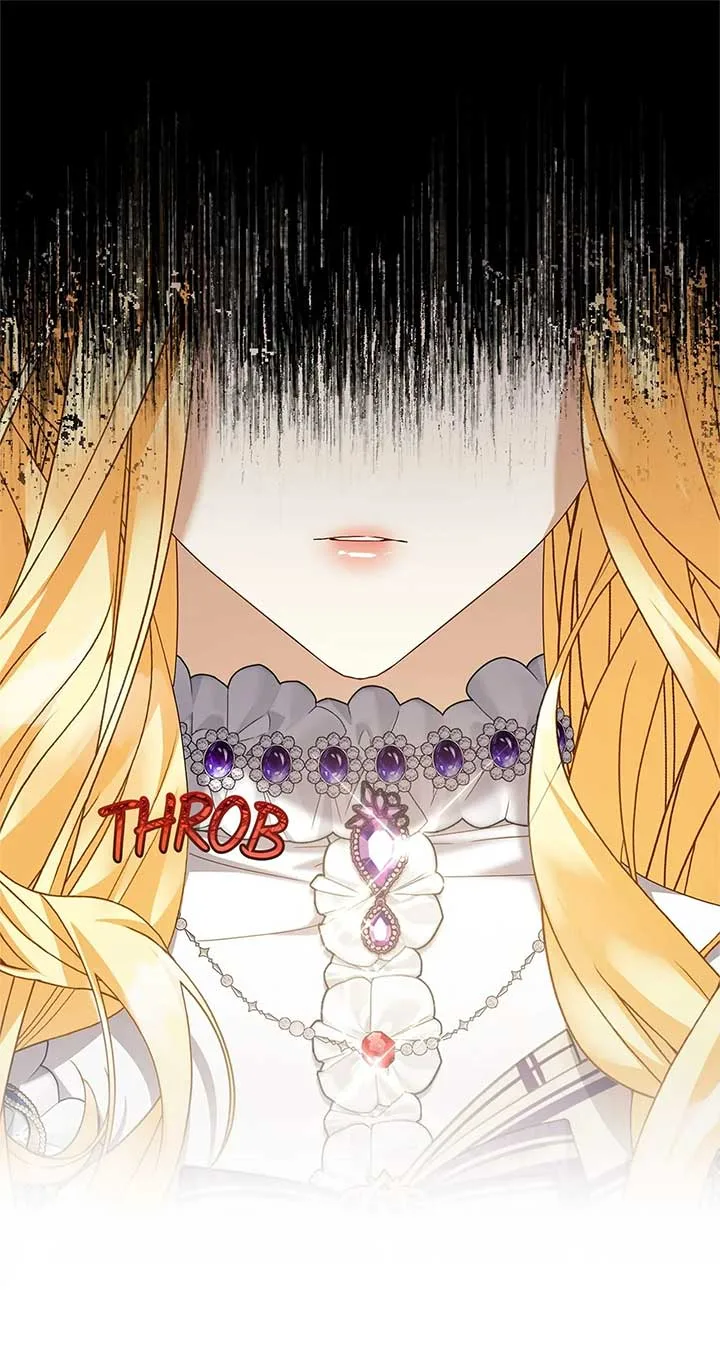 Contract Grand Duchess Chapter 19 page 82
