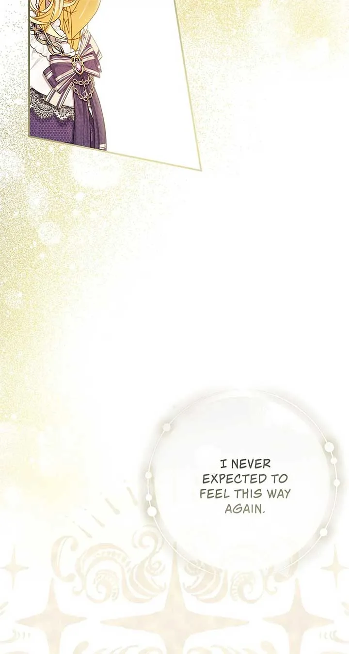 Contract Grand Duchess Chapter 19 page 85