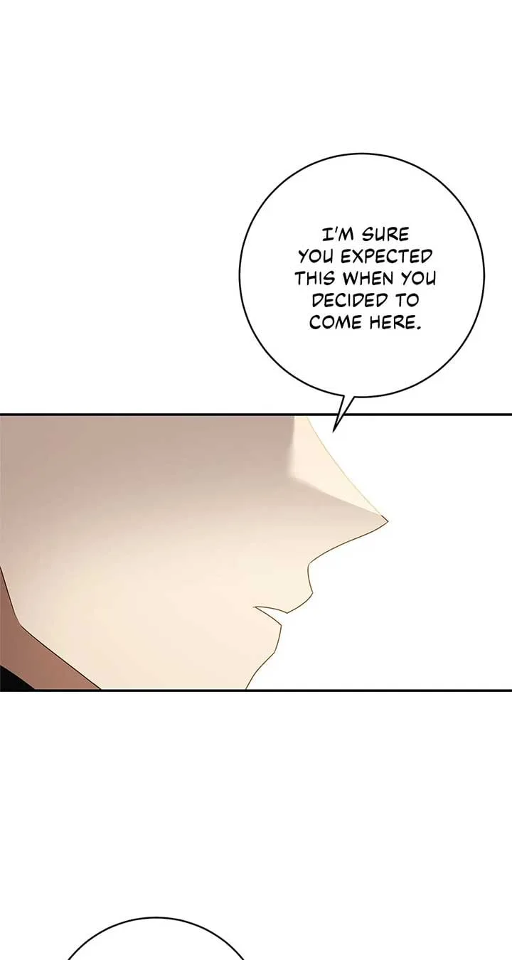 Contract Grand Duchess Chapter 19 page 67