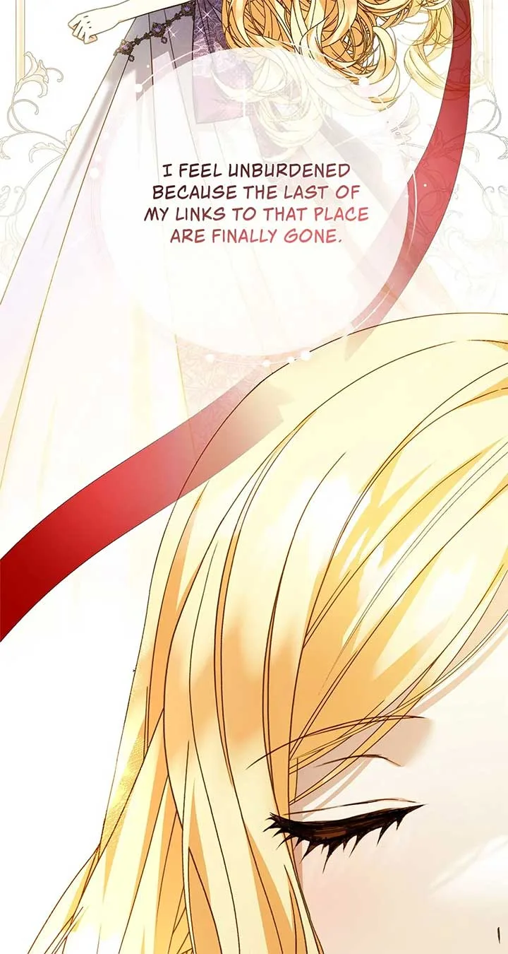 Contract Grand Duchess Chapter 26 page 31