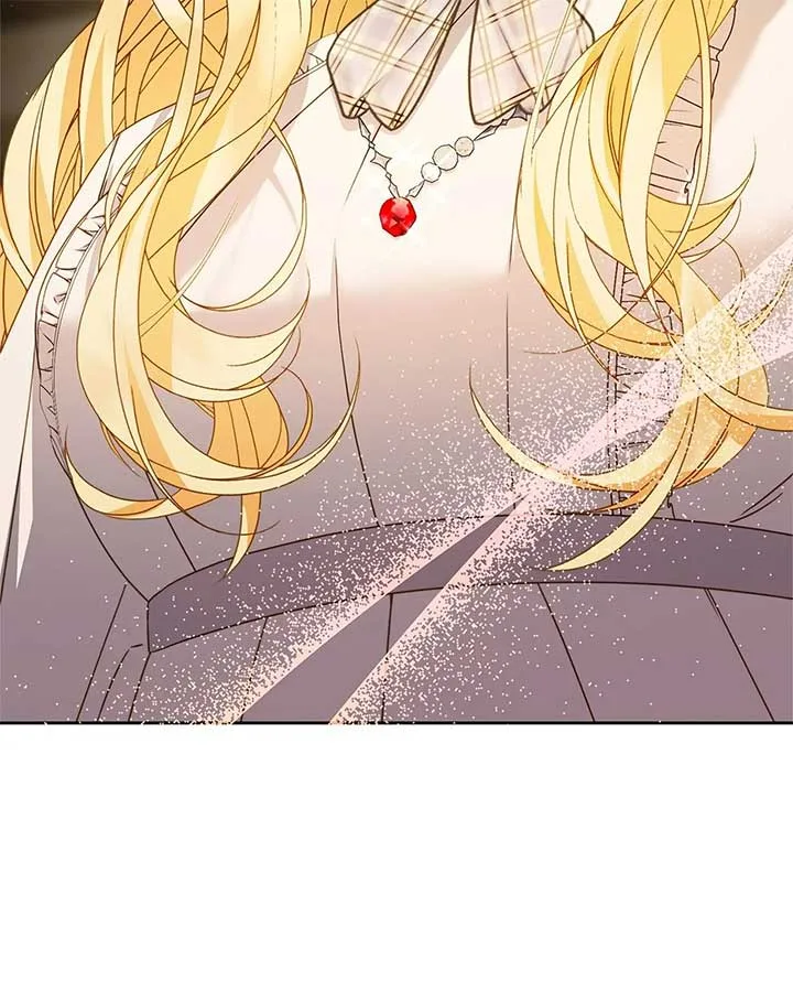 Contract Grand Duchess Chapter 26 page 20