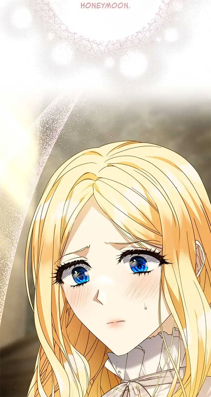 Contract Grand Duchess Chapter 26 page 19