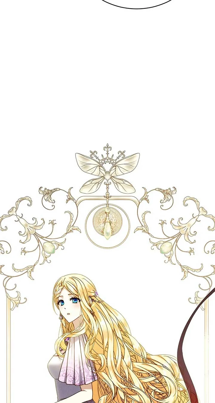 Contract Grand Duchess Chapter 26 page 30