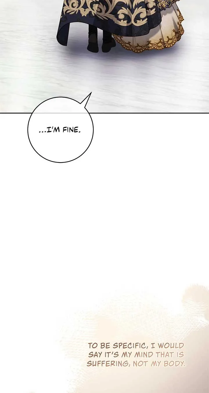 Contract Grand Duchess Chapter 26 page 59