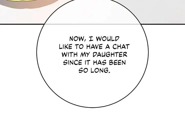 Contract Grand Duchess Chapter 26 page 66