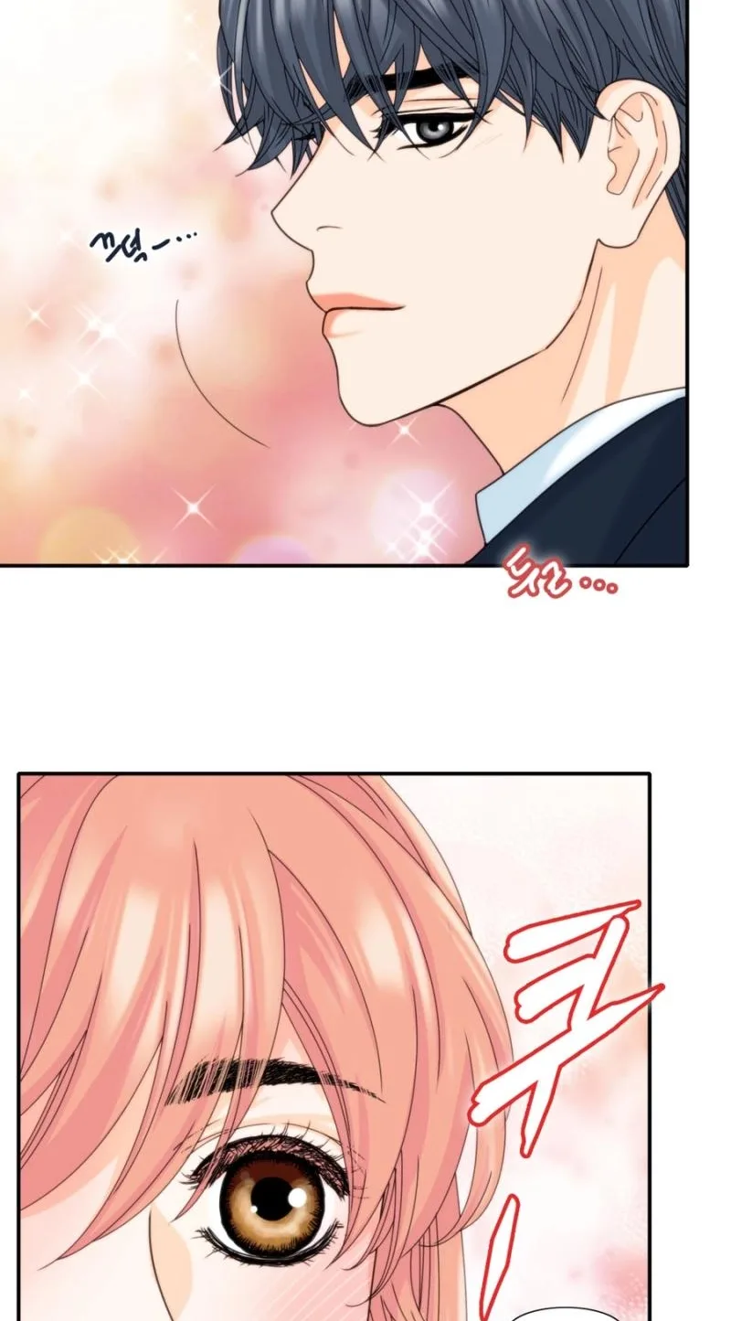 Contract Bride Chapter 14 page 46