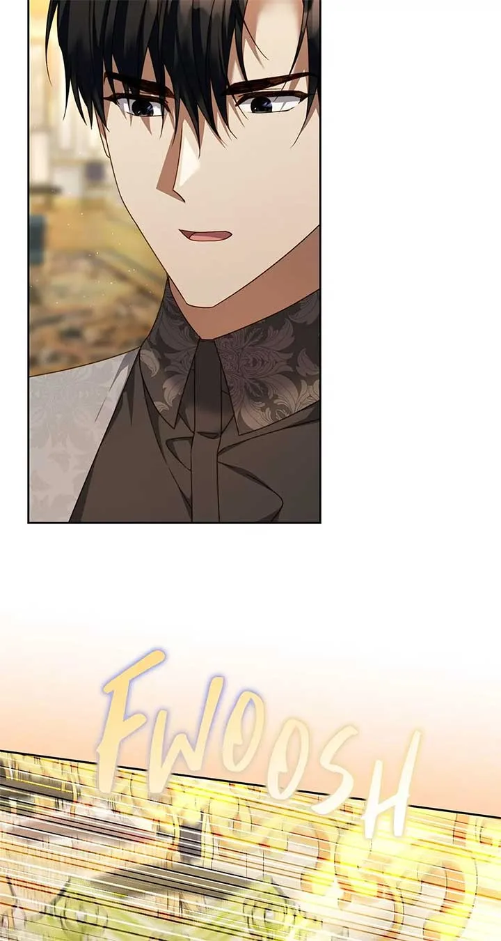 Contract Grand Duchess Chapter 26 page 38