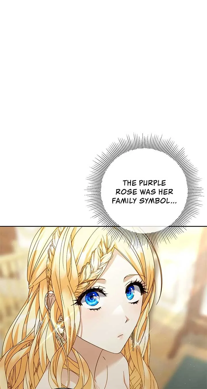 Contract Grand Duchess Chapter 26 page 47