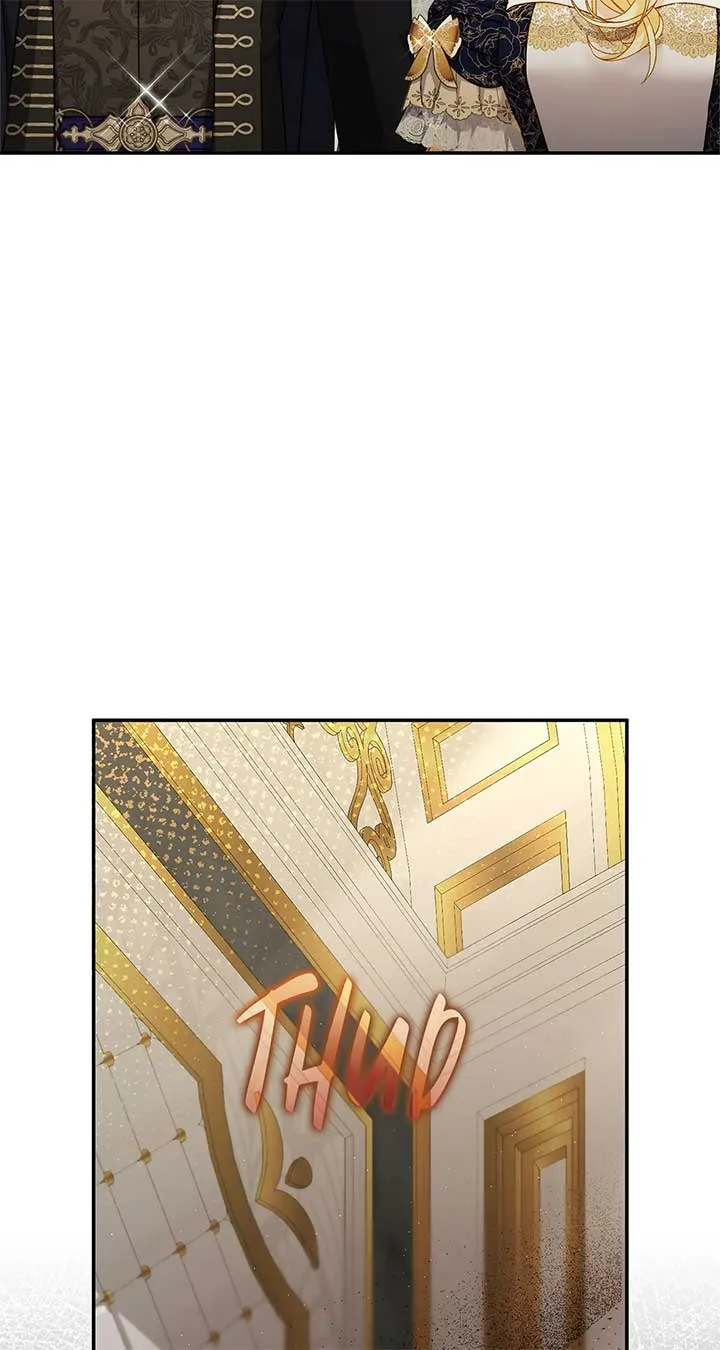 Contract Grand Duchess Chapter 26 page 68