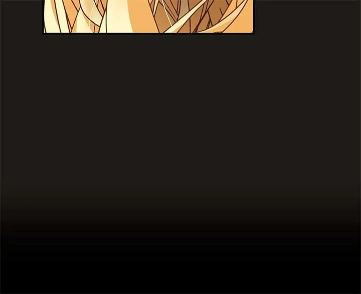 Contract Grand Duchess Chapter 26 page 98