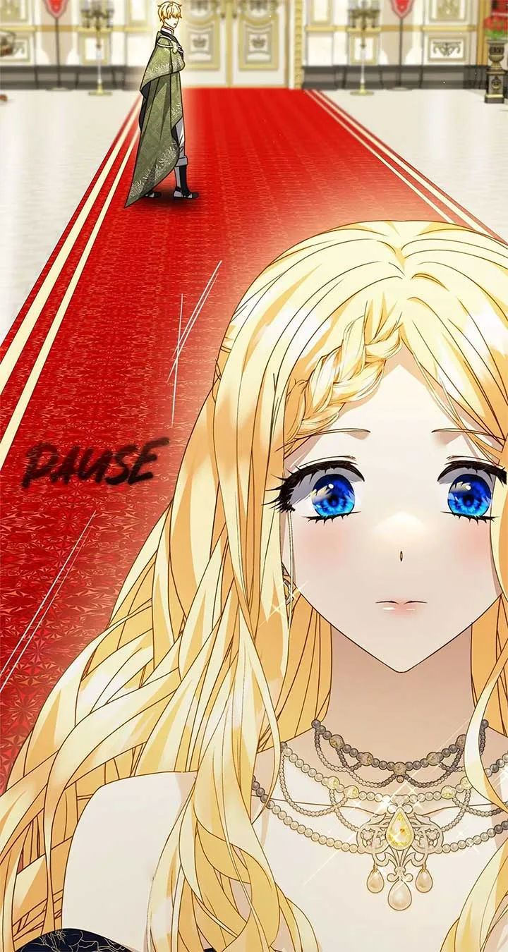 Contract Grand Duchess Chapter 26 page 96