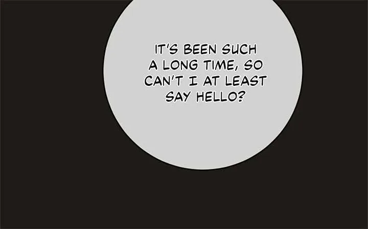 Contract Grand Duchess Chapter 26 page 91