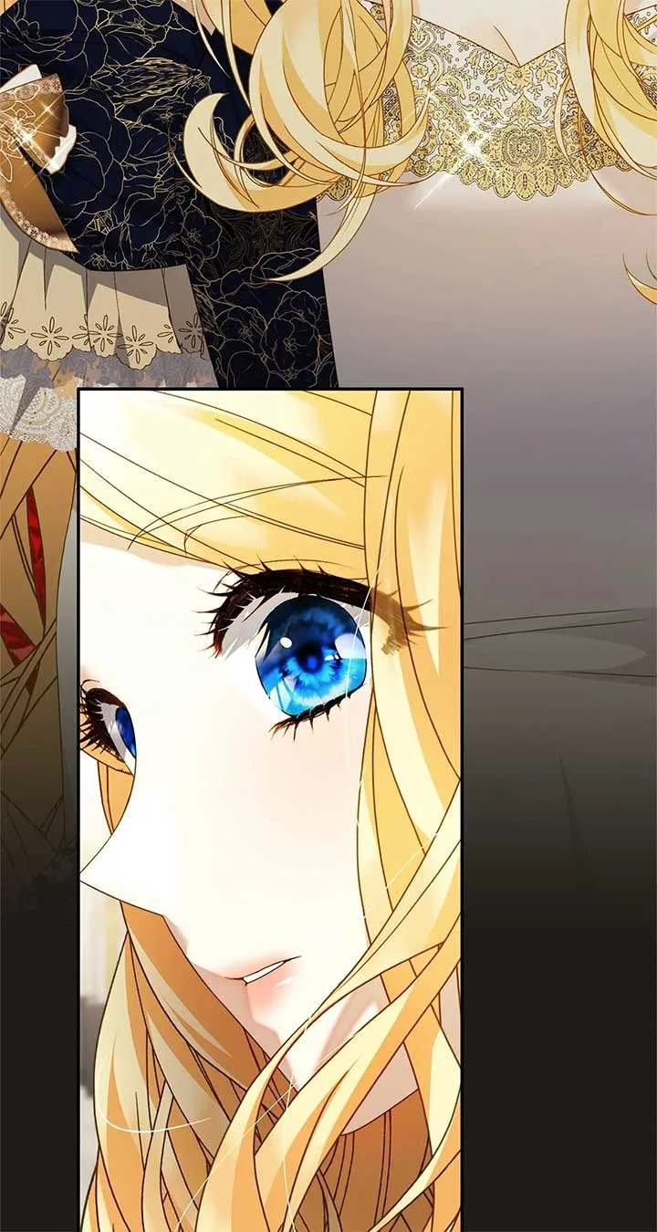 Contract Grand Duchess Chapter 26 page 97