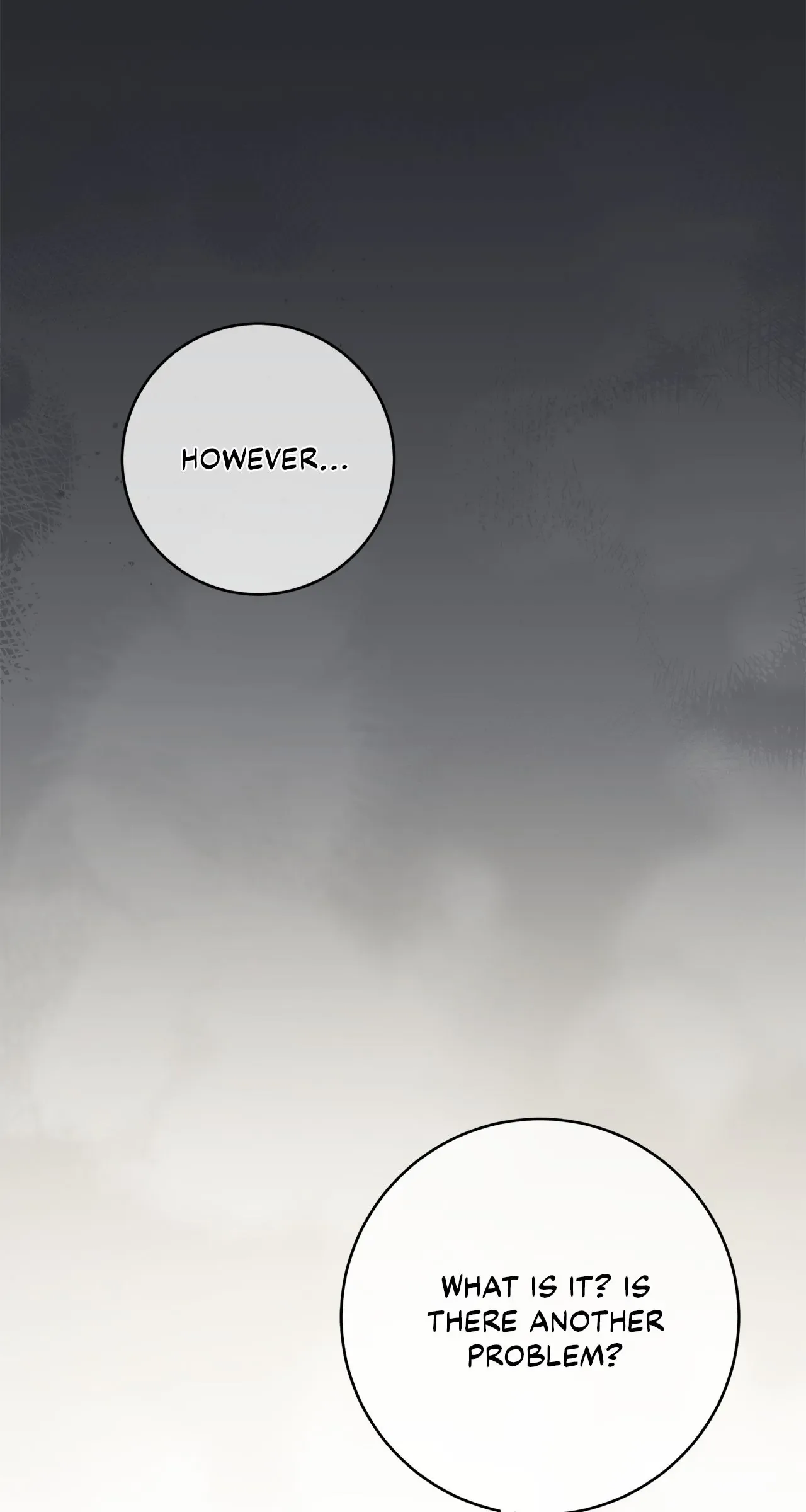 Contract Grand Duchess Chapter 23 page 3