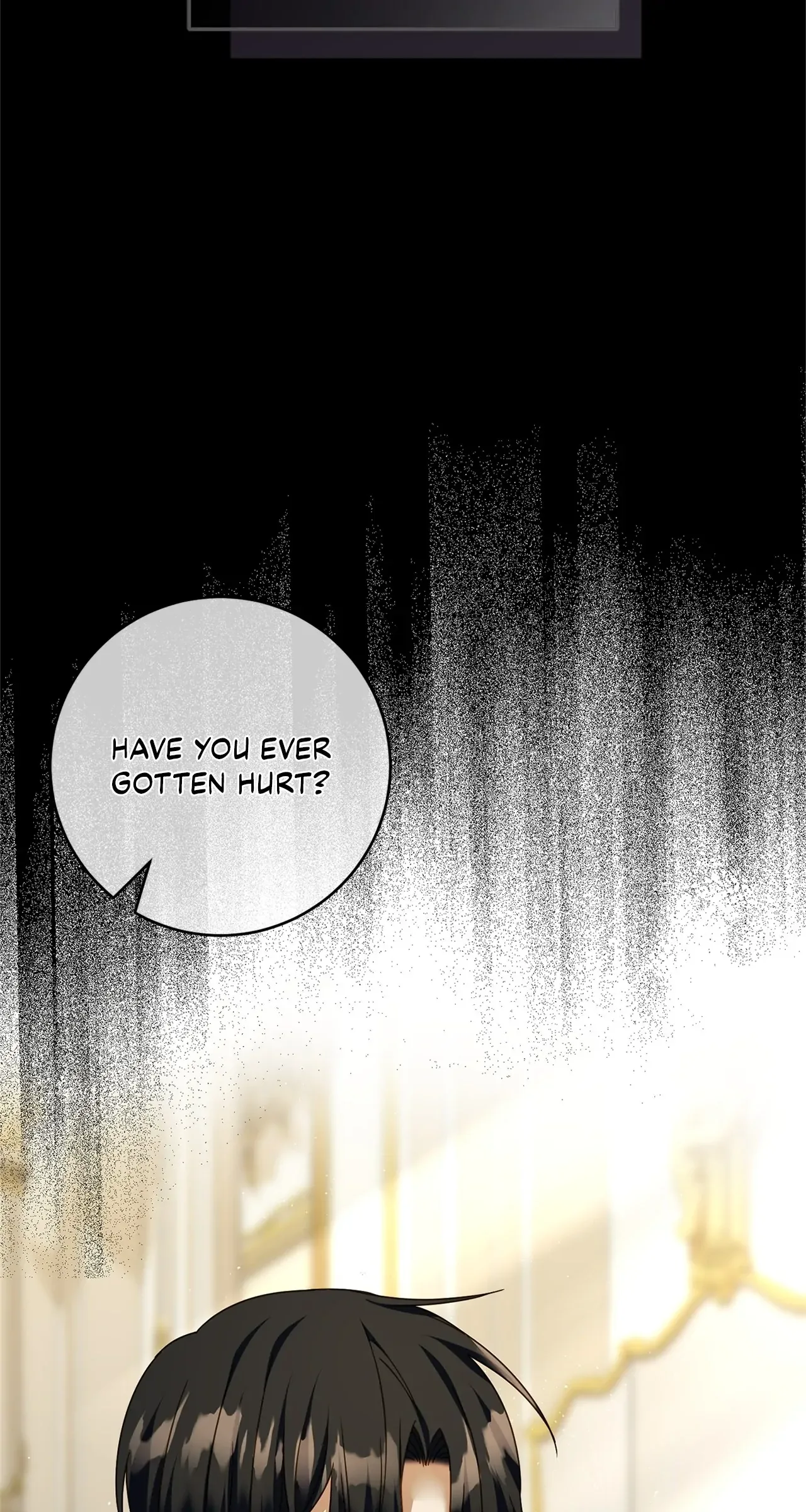 Contract Grand Duchess Chapter 20 page 16
