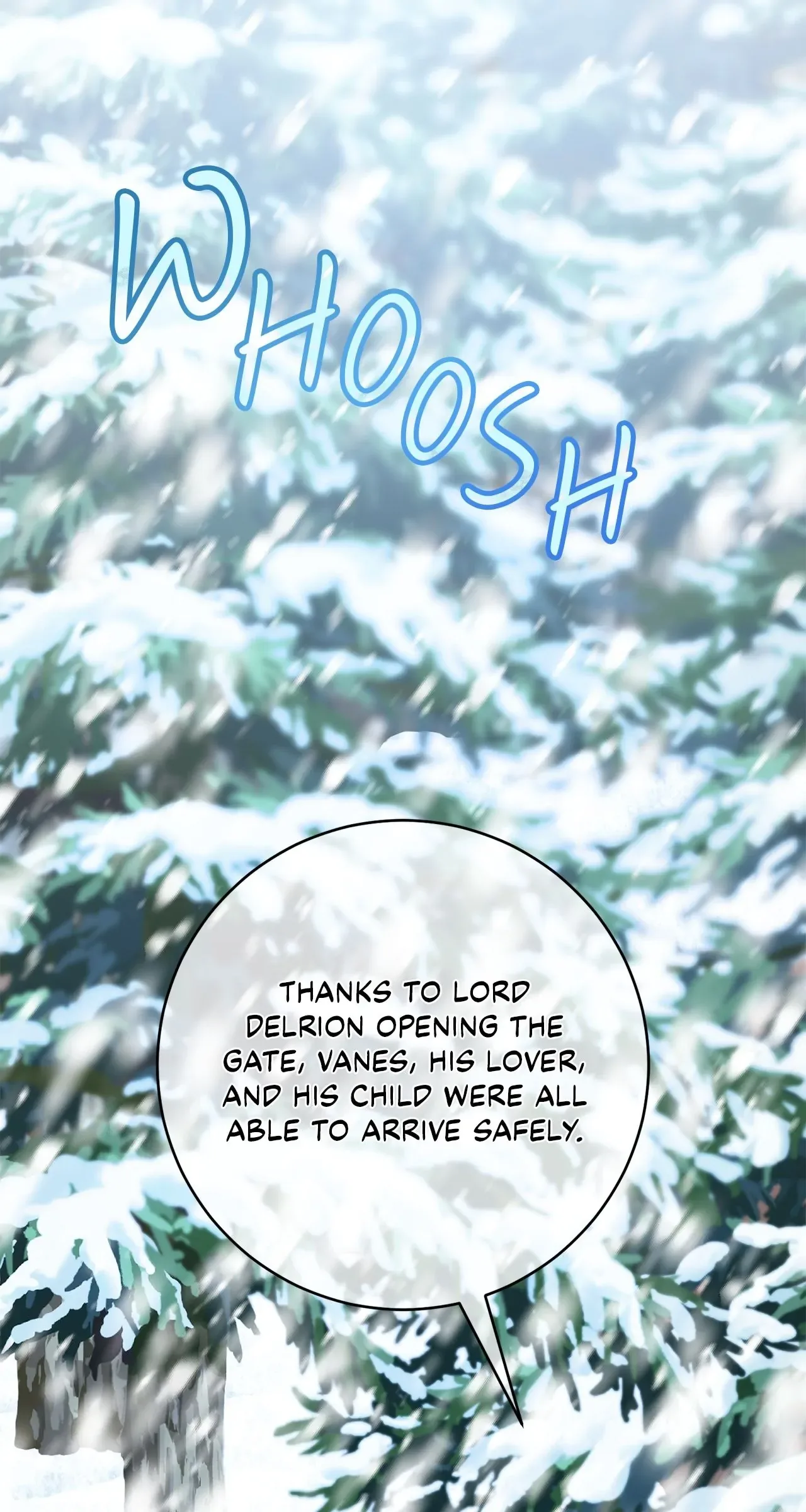 Contract Grand Duchess Chapter 24 page 10