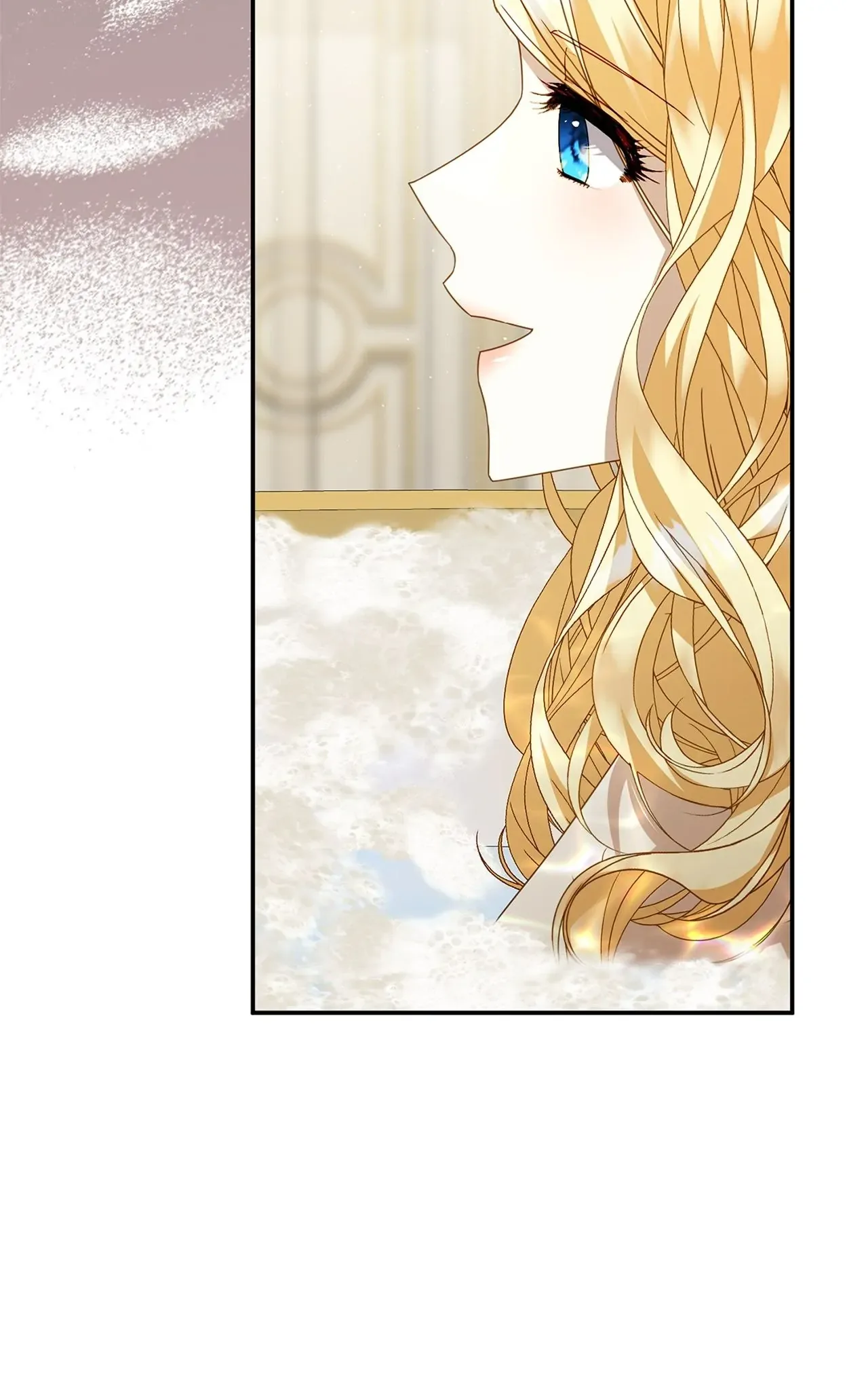 Contract Grand Duchess Chapter 20 page 59
