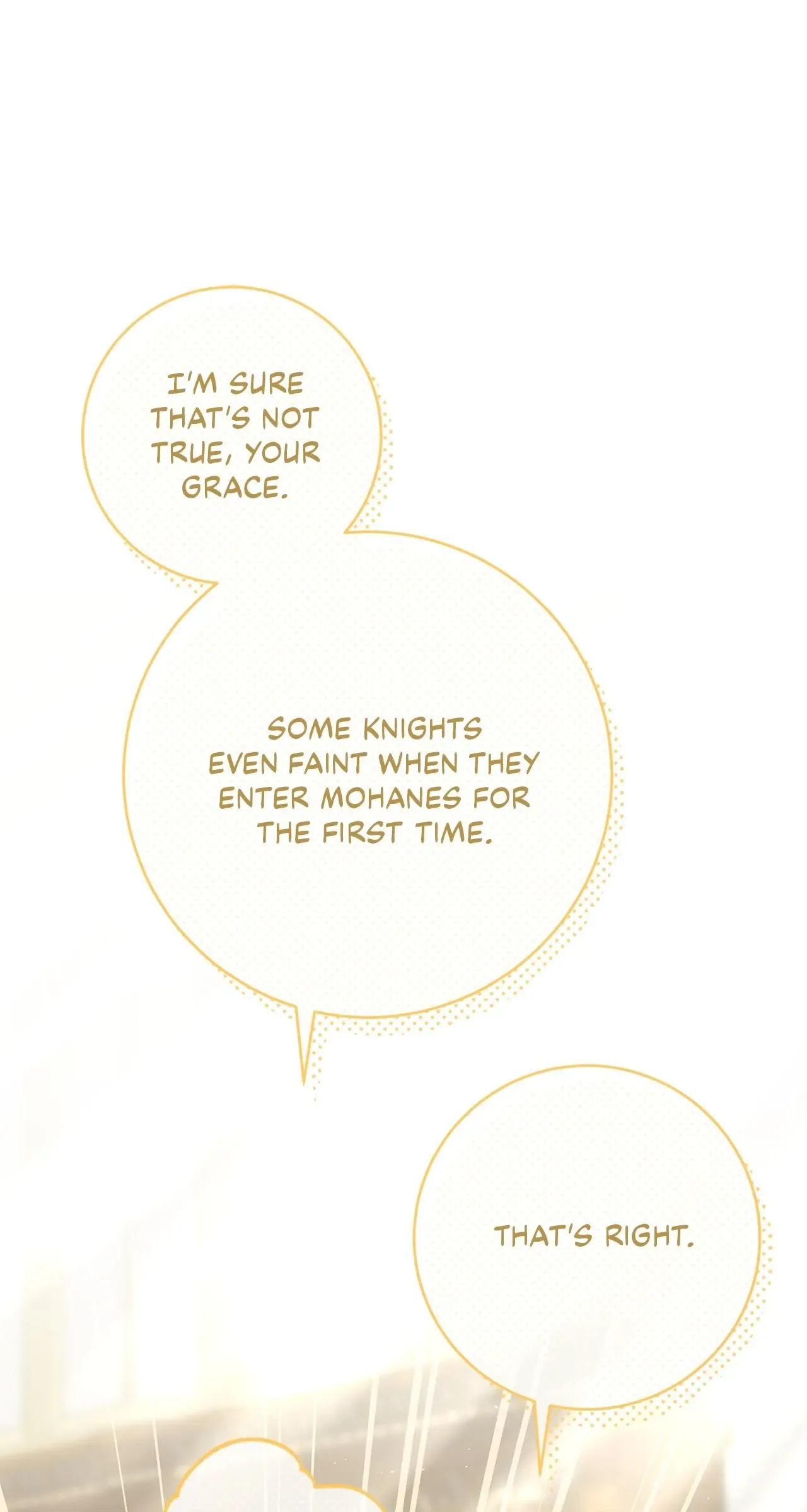Contract Grand Duchess Chapter 20 page 50