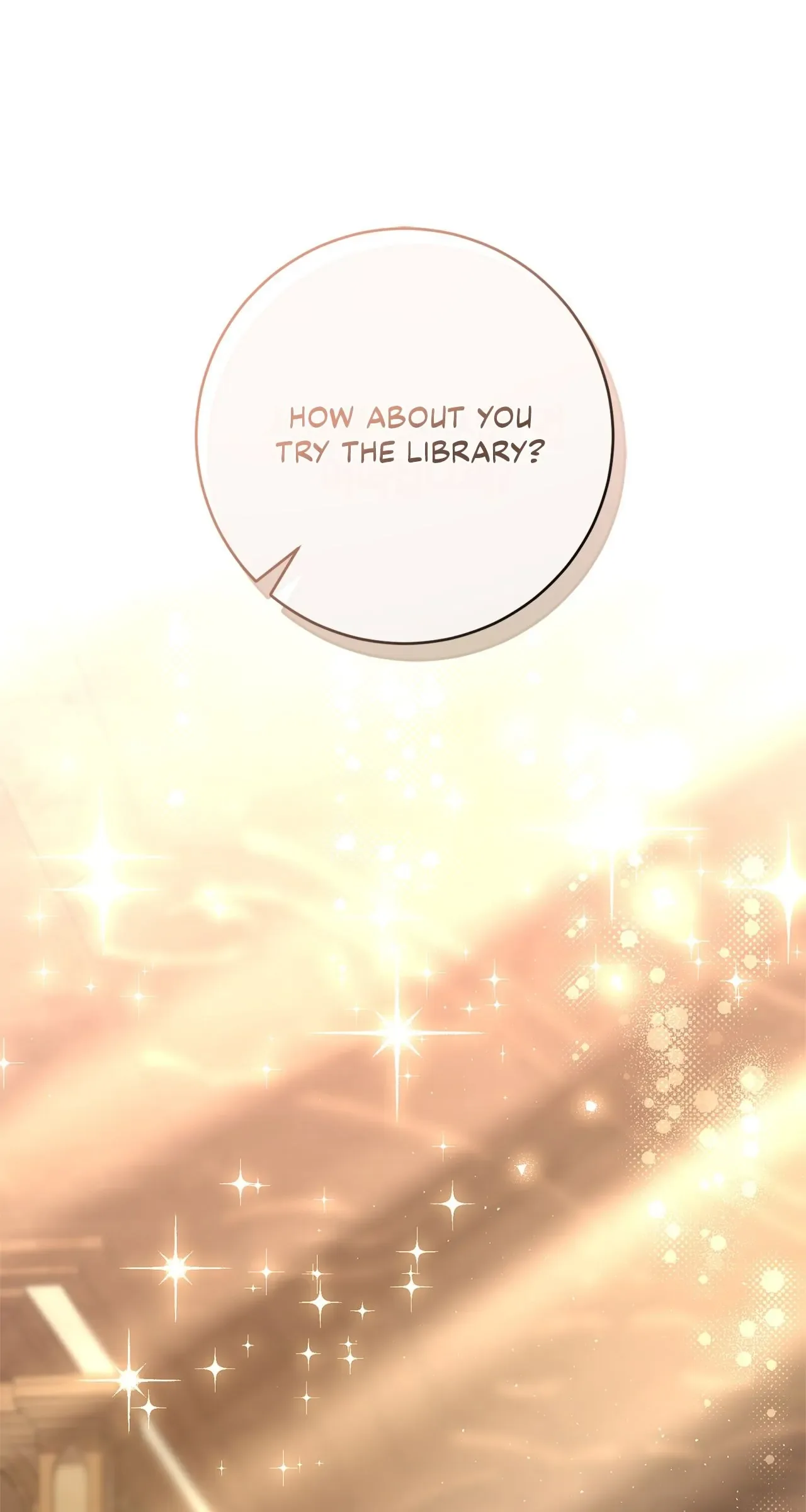 Contract Grand Duchess Chapter 20 page 78