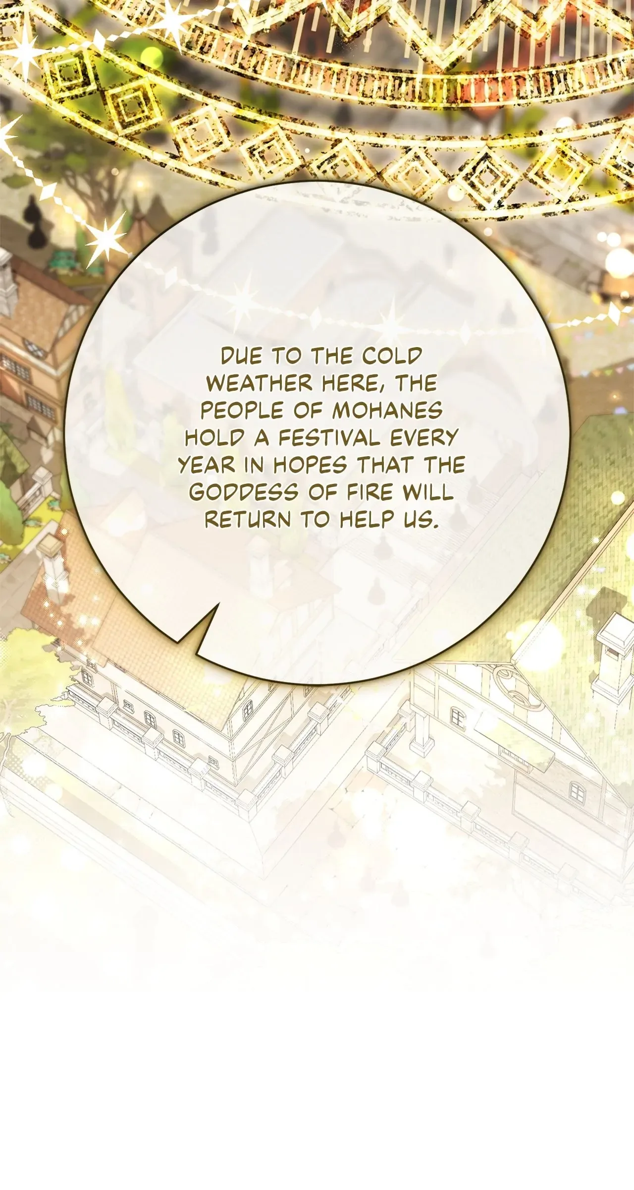 Contract Grand Duchess Chapter 20 page 88