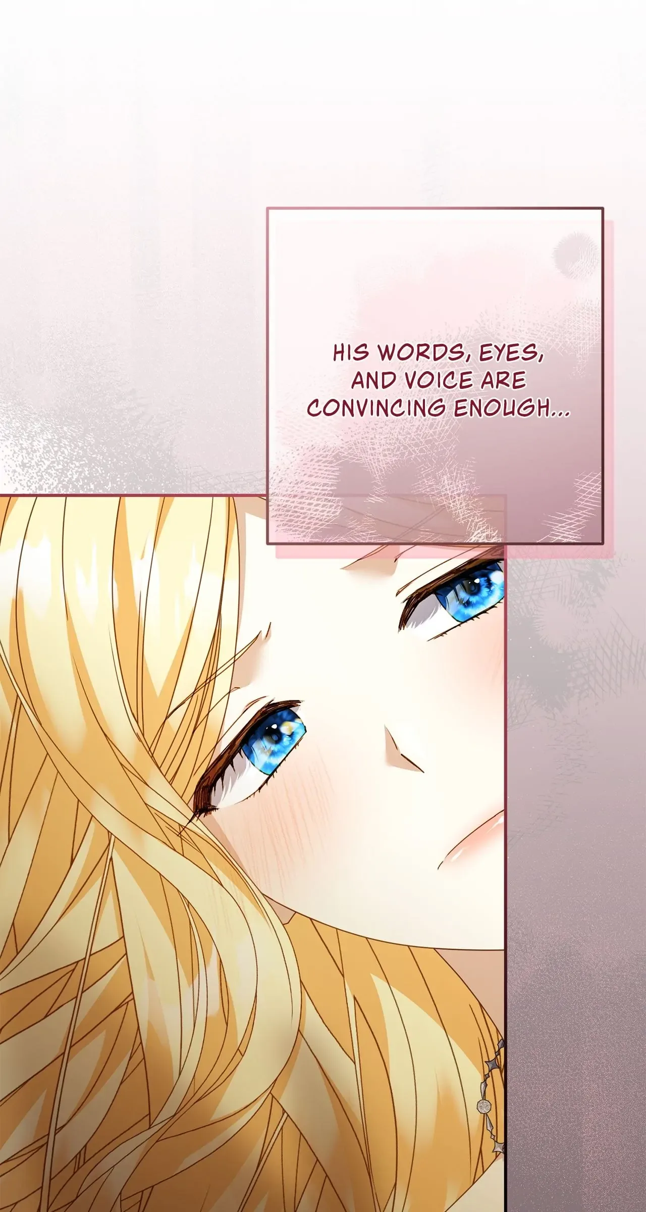 Contract Grand Duchess Chapter 23 page 12
