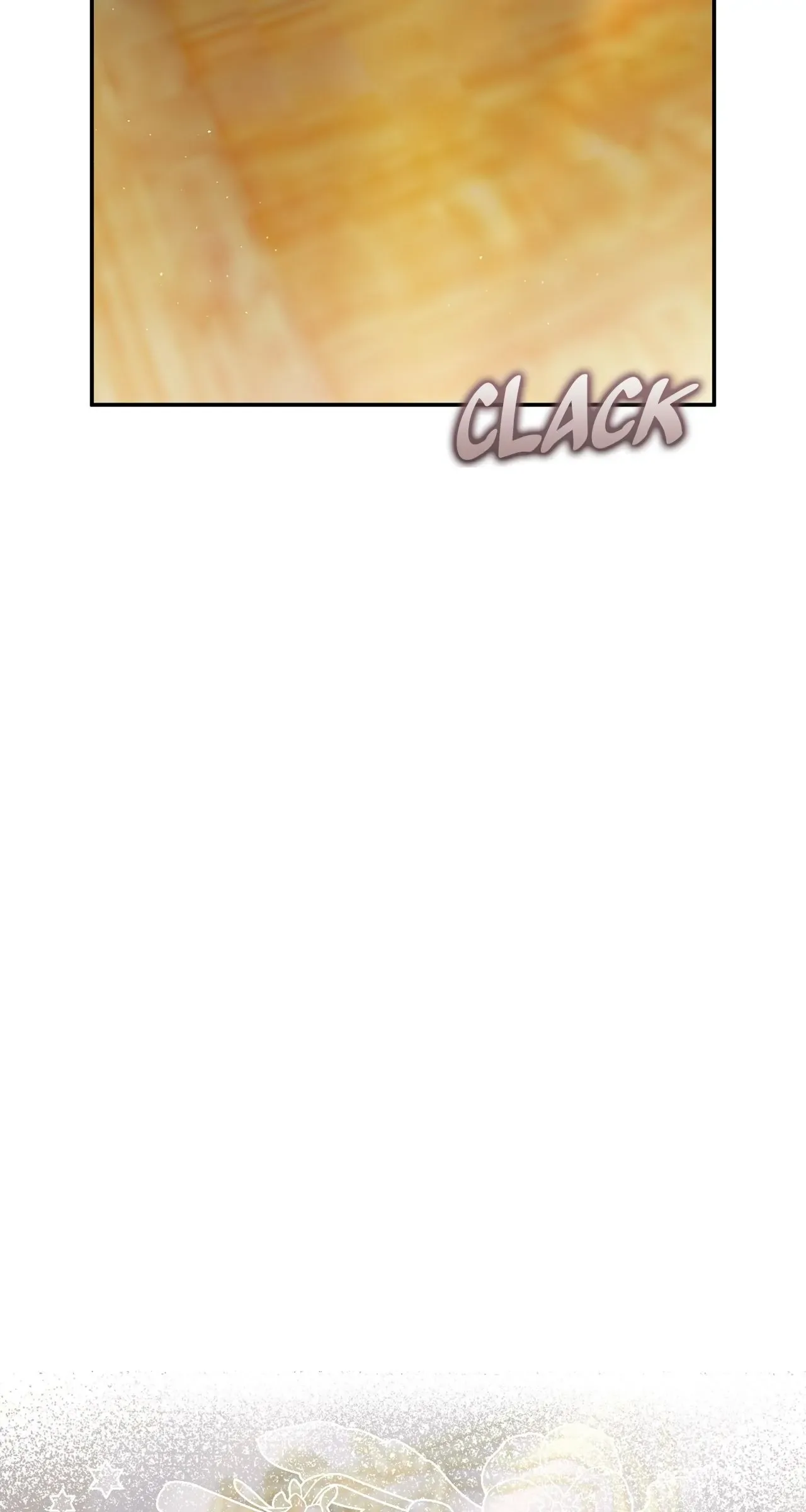 Contract Grand Duchess Chapter 23 page 19