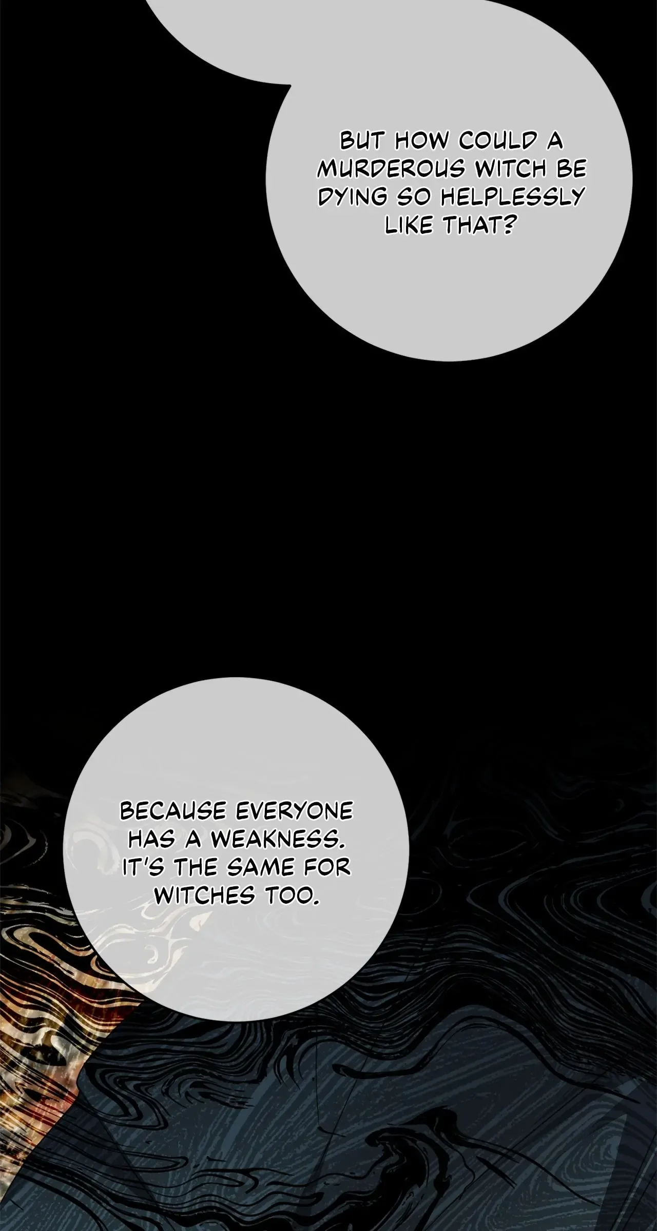 Contract Grand Duchess Chapter 25 page 15