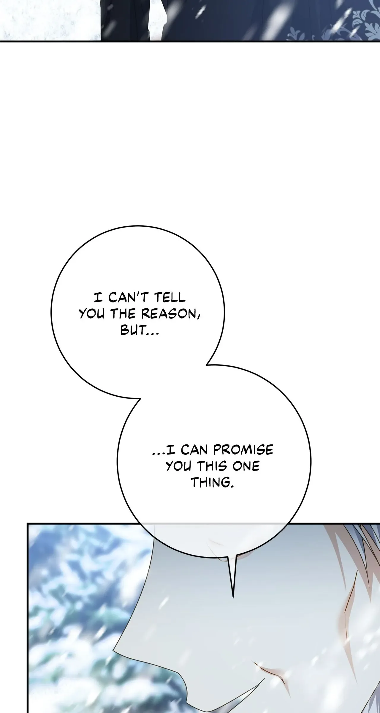 Contract Grand Duchess Chapter 24 page 22