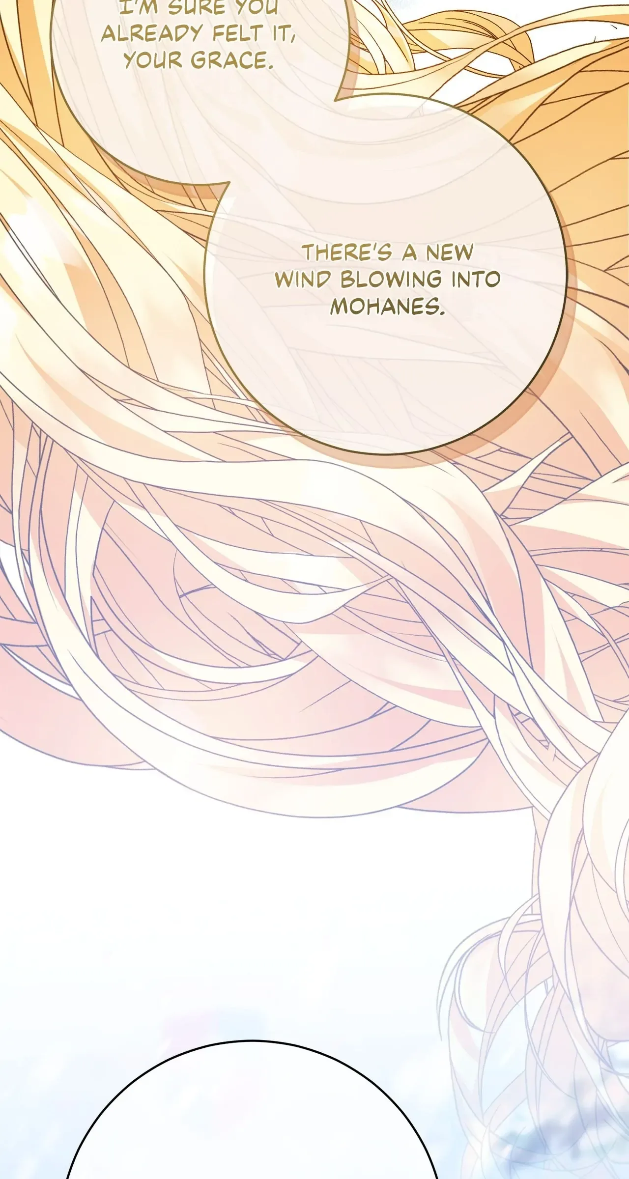Contract Grand Duchess Chapter 24 page 24