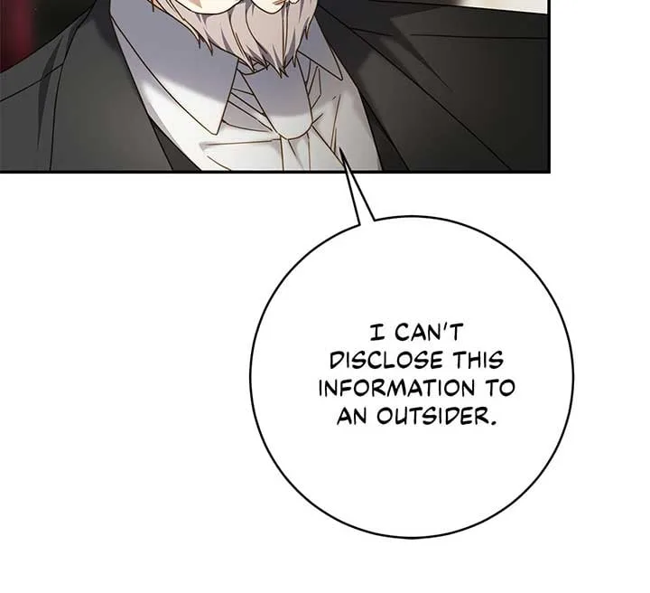 Contract Grand Duchess Chapter 27 page 26