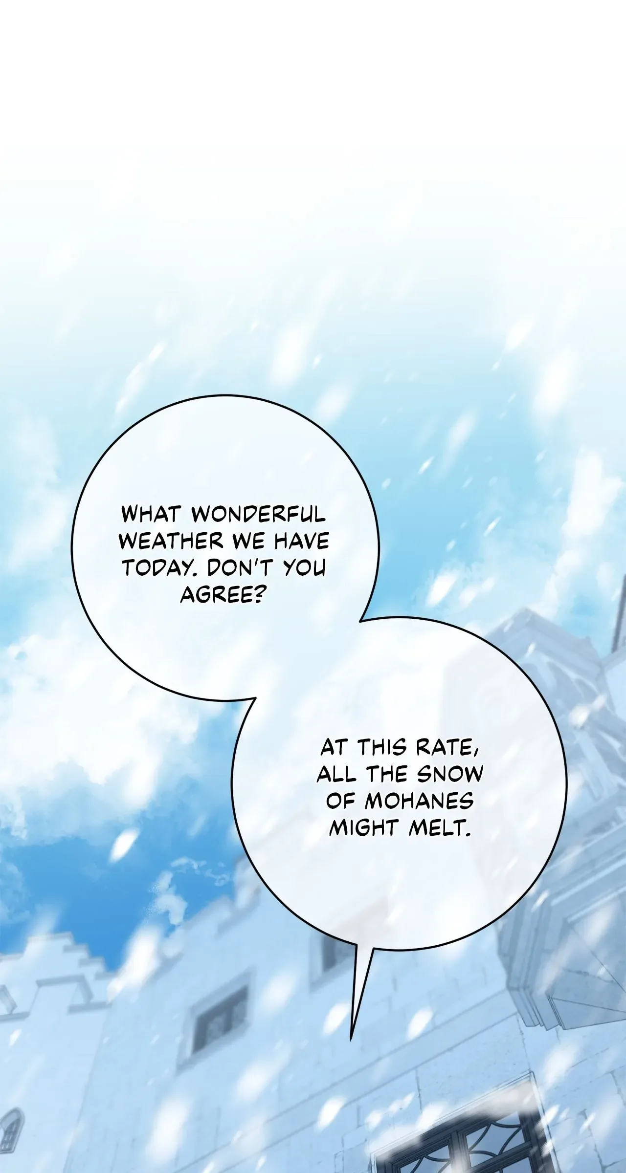Contract Grand Duchess Chapter 24 page 27
