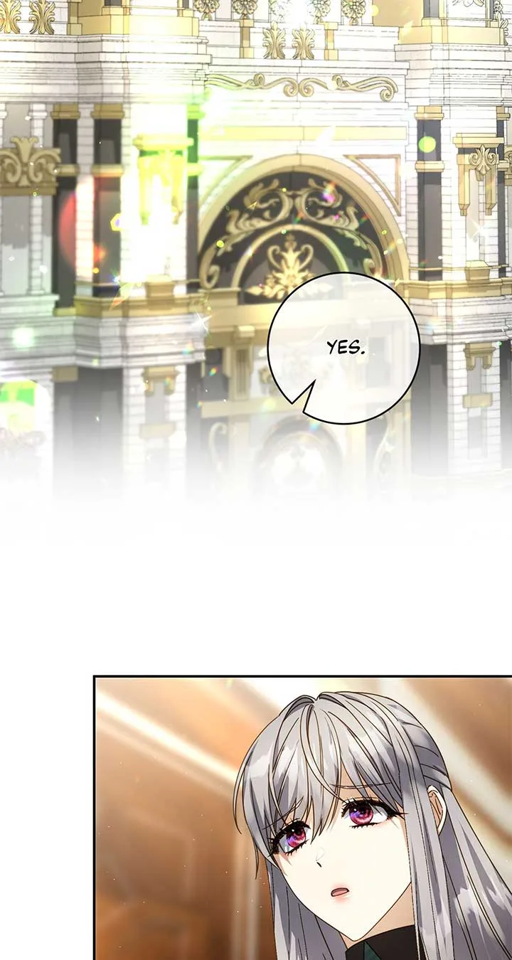 Contract Grand Duchess Chapter 27 page 24
