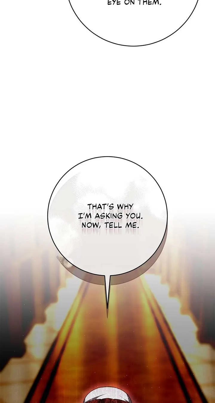 Contract Grand Duchess Chapter 27 page 17