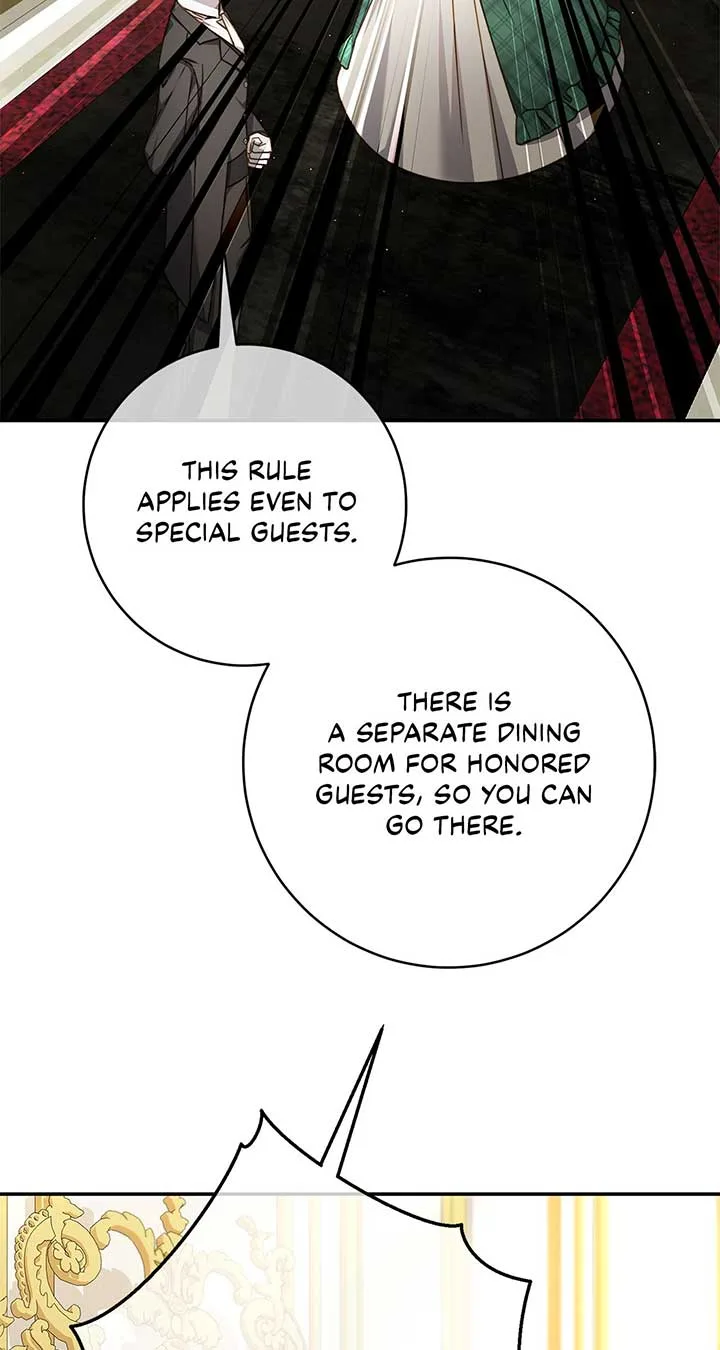 Contract Grand Duchess Chapter 27 page 33