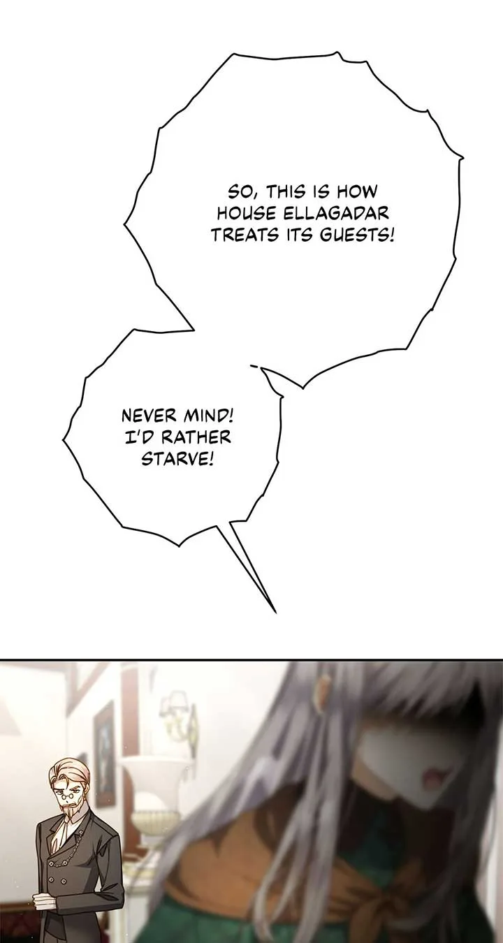 Contract Grand Duchess Chapter 27 page 37