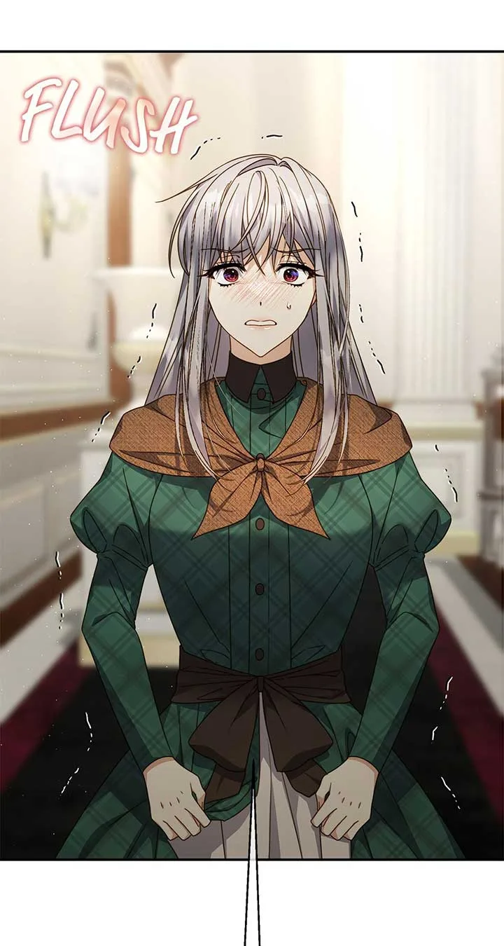 Contract Grand Duchess Chapter 27 page 35