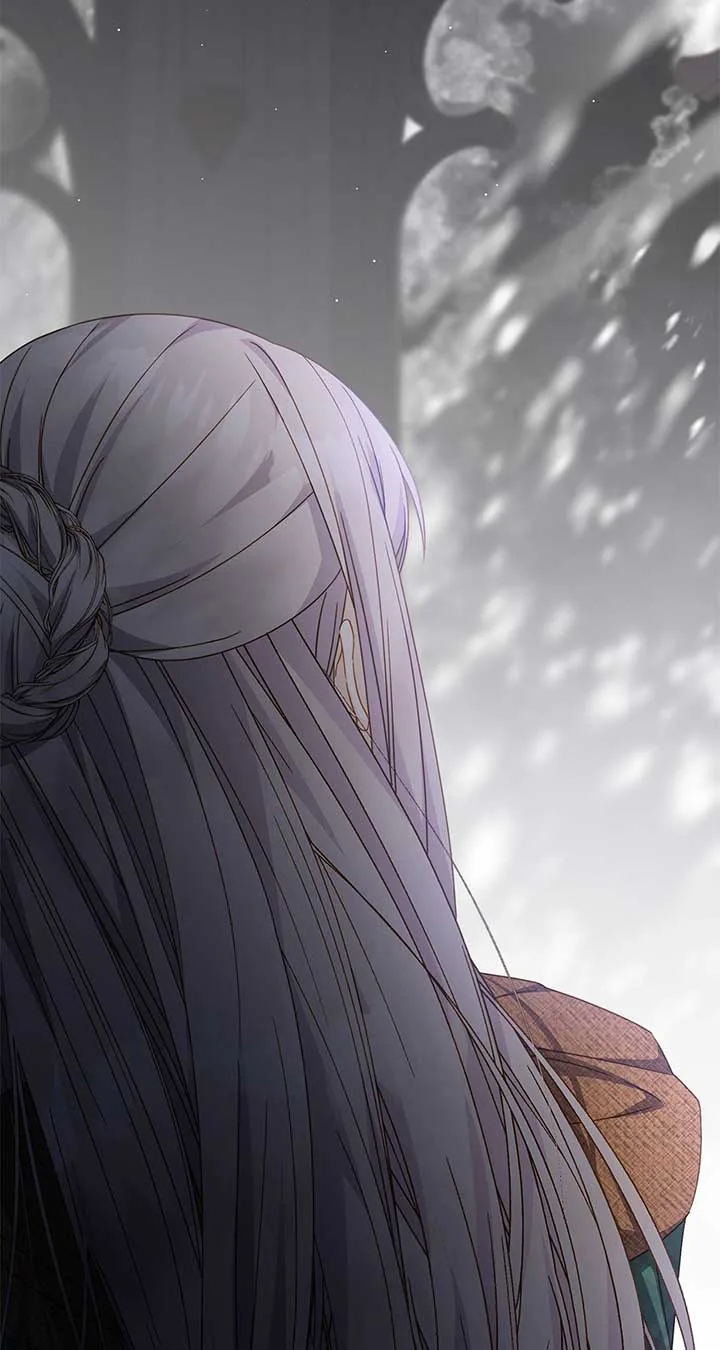 Contract Grand Duchess Chapter 27 page 55