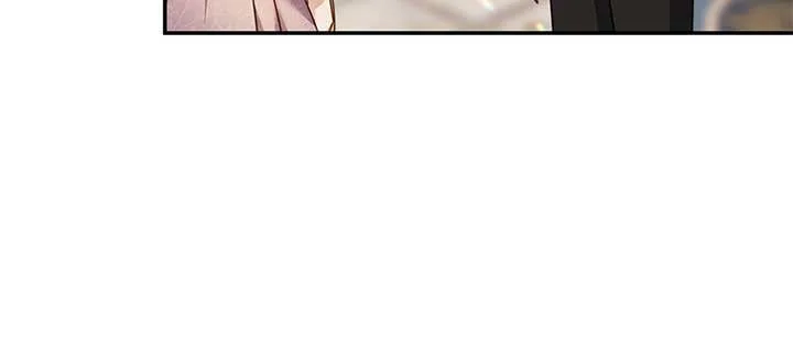 Contract Grand Duchess Chapter 27 page 86