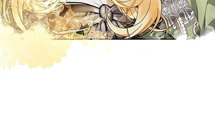 Contract Grand Duchess Chapter 28 page 8