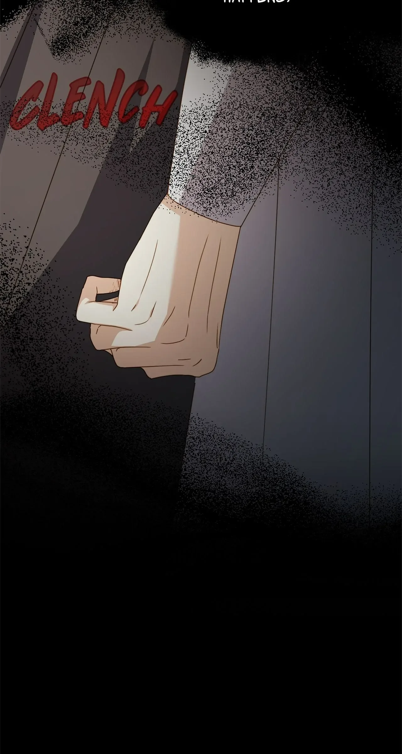 Contract Grand Duchess Chapter 25 page 34