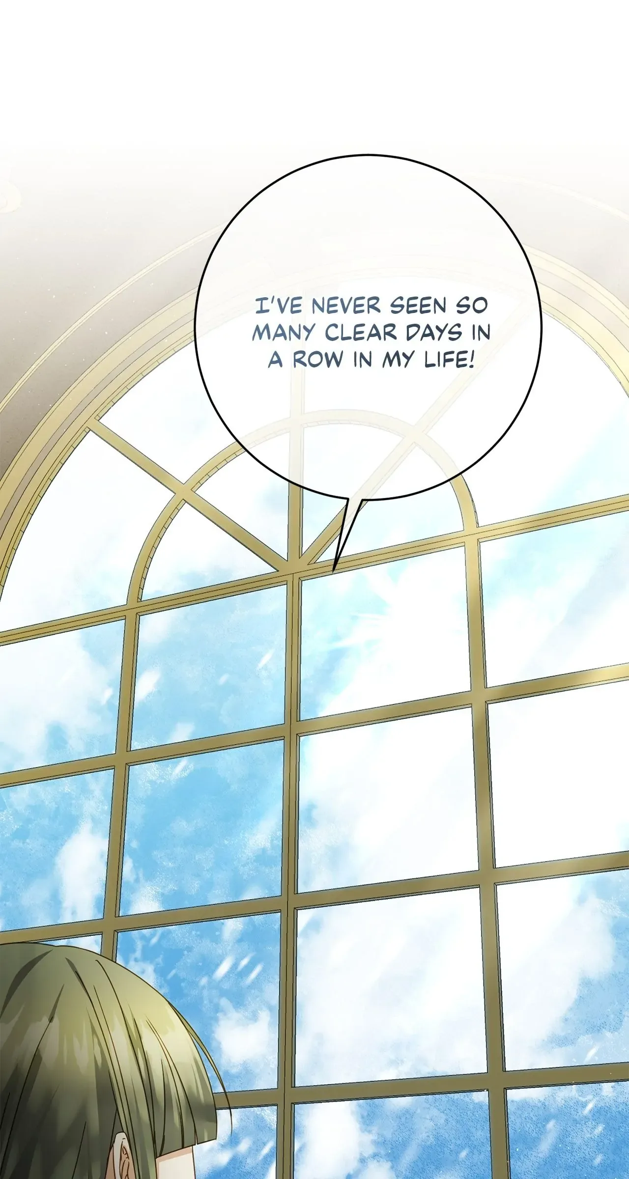 Contract Grand Duchess Chapter 24 page 35