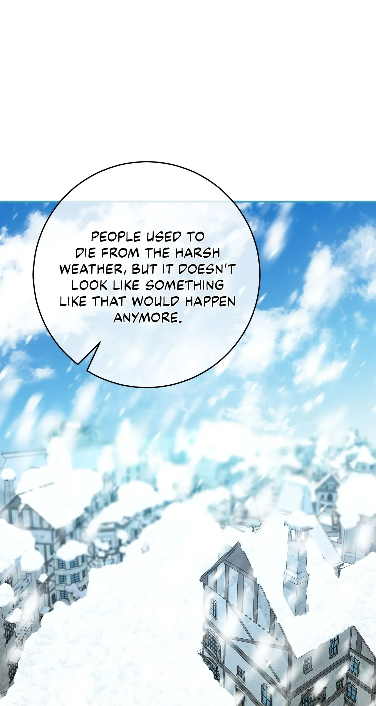 Contract Grand Duchess Chapter 24 page 40