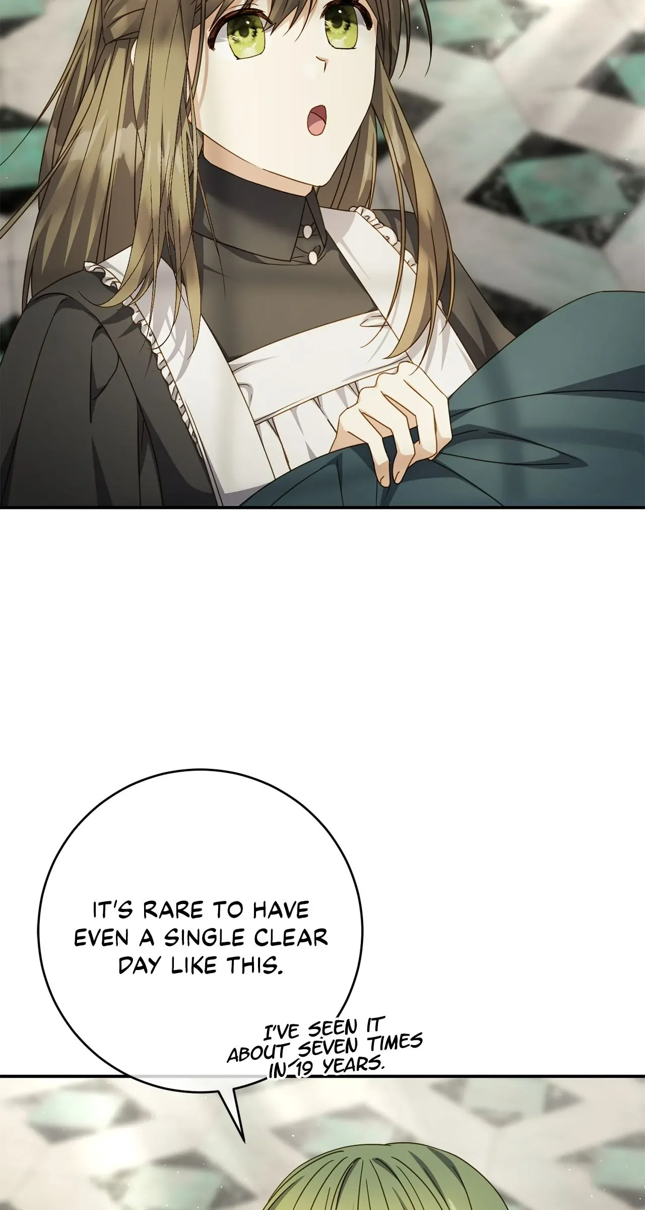 Contract Grand Duchess Chapter 24 page 37