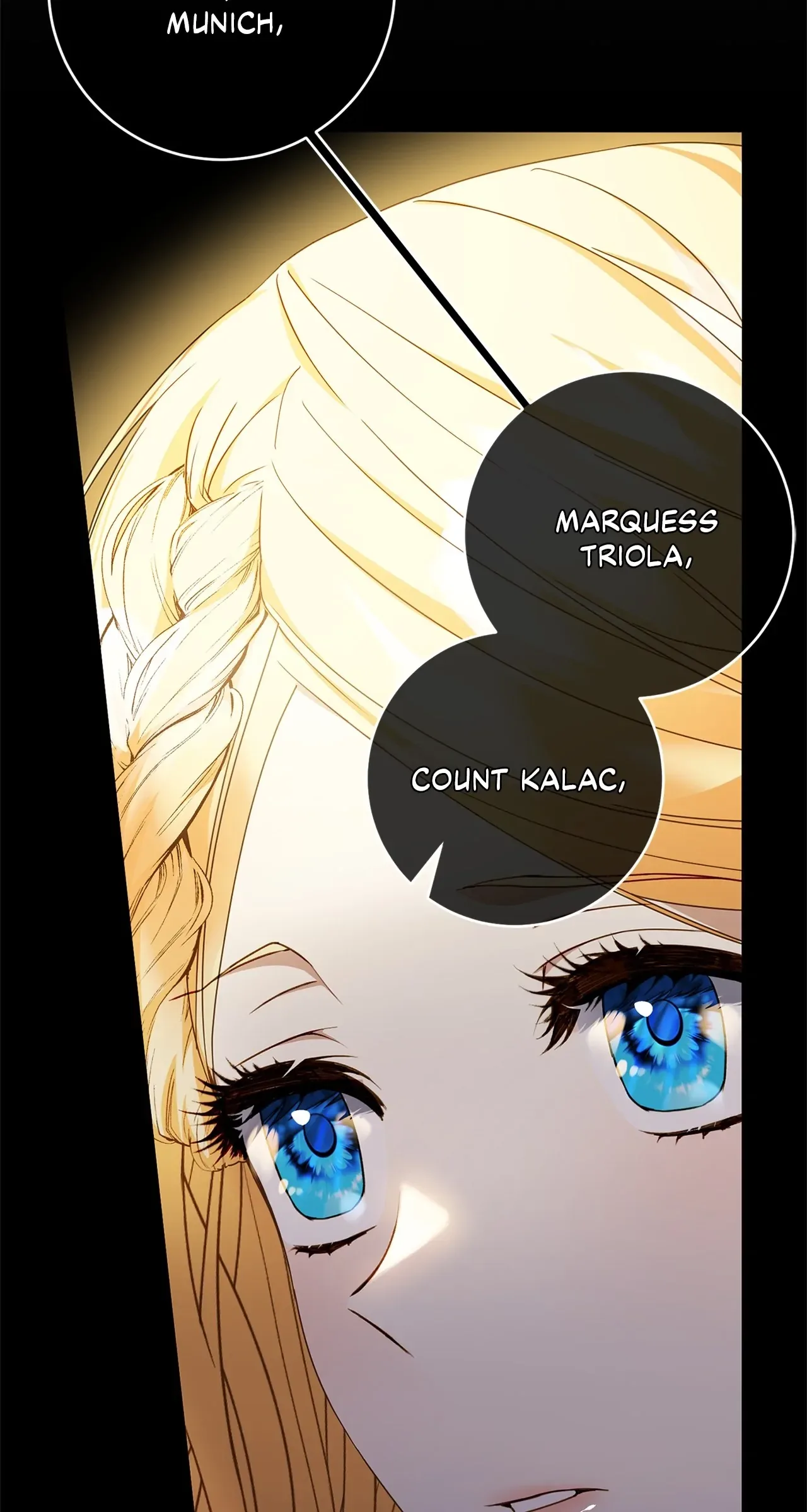 Contract Grand Duchess Chapter 7 page 5